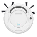3-in-1 Robot Vacuum
